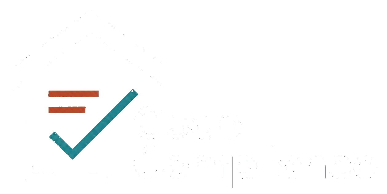 CodeCompliance